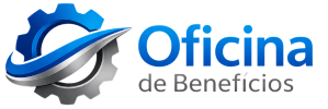 Oficina de Benefícios